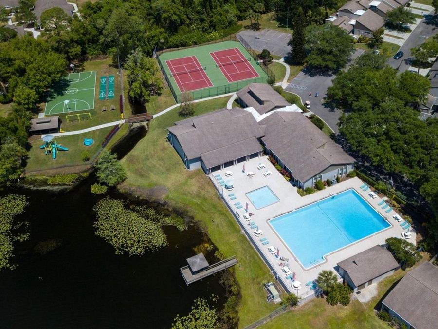 Property Image 63