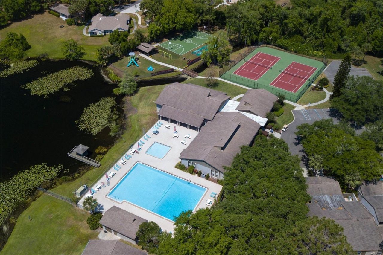 658 Woodridge Drive , Fern Park, FL 32730 Photo