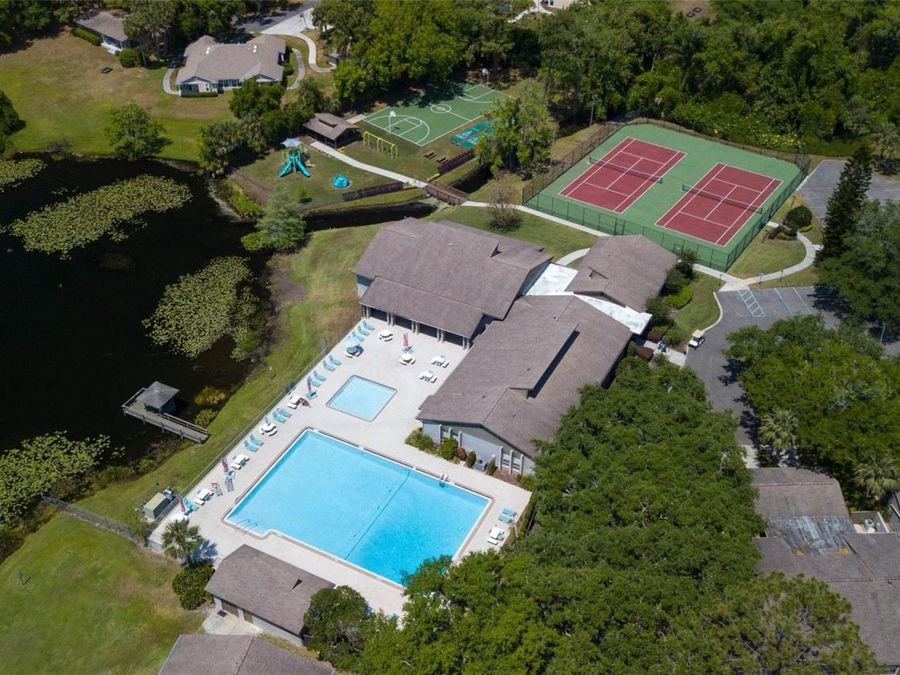 Property Image 64