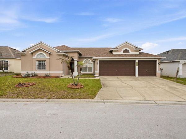 1416 GRAND RESERVE DRIVE , DAVENPORT, FL 33837