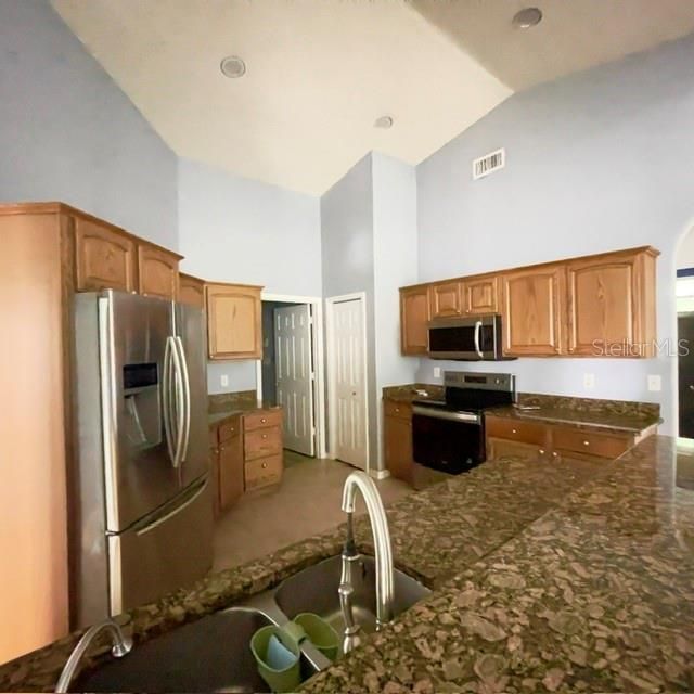 259 Norwalk Circle, Eagle Lake, FL 33839 Photo