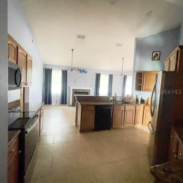 259 Norwalk Circle, Eagle Lake, FL 33839 Photo