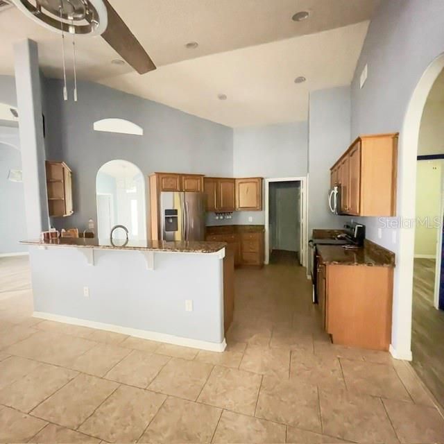 259 Norwalk Circle, Eagle Lake, FL 33839 Photo
