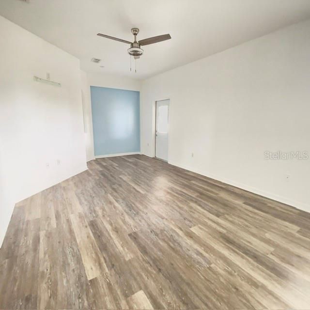 259 Norwalk Circle, Eagle Lake, FL 33839 Photo