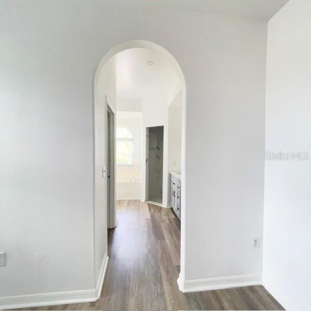 259 Norwalk Circle, Eagle Lake, FL 33839 Photo