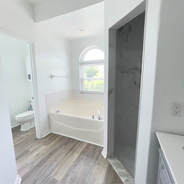 259 Norwalk Circle, Eagle Lake, FL 33839 Photo