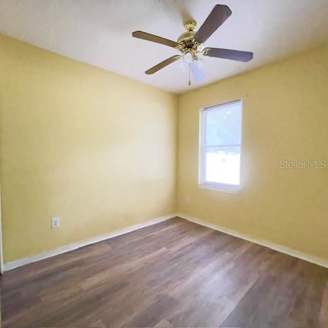 259 Norwalk Circle, Eagle Lake, FL 33839 Photo