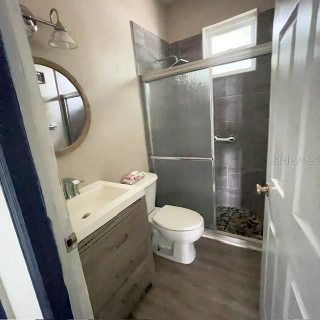 259 Norwalk Circle, Eagle Lake, FL 33839 Photo
