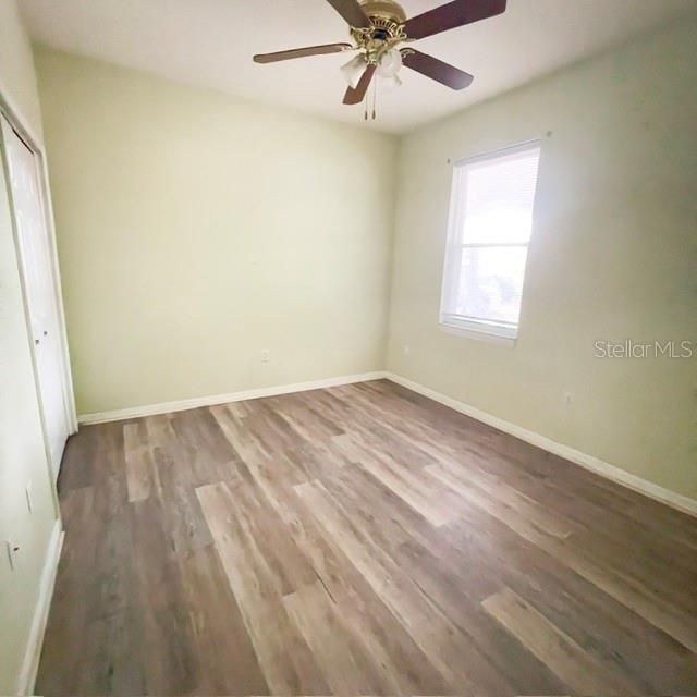 259 Norwalk Circle, Eagle Lake, FL 33839 Photo