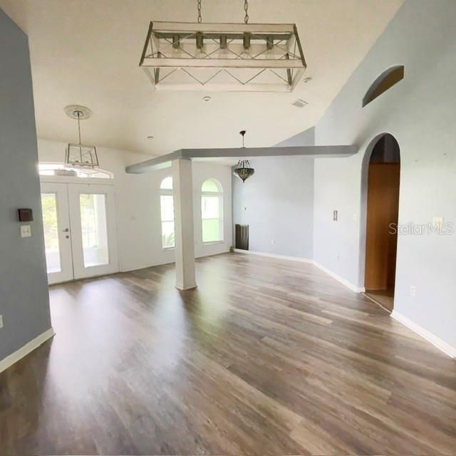 259 Norwalk Circle, Eagle Lake, FL 33839 Photo
