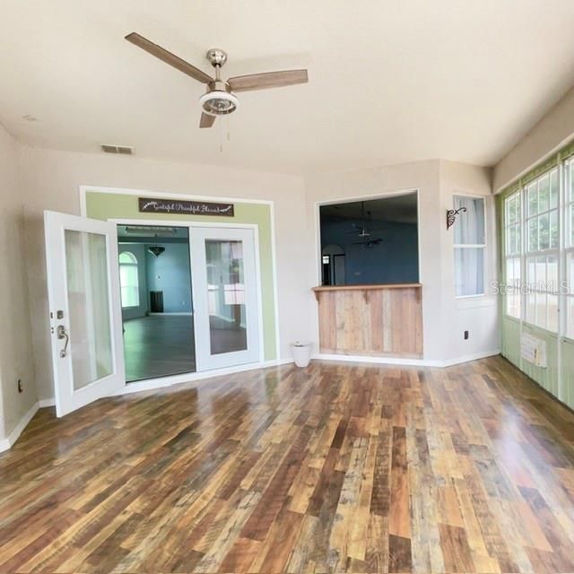 259 Norwalk Circle, Eagle Lake, FL 33839 Photo