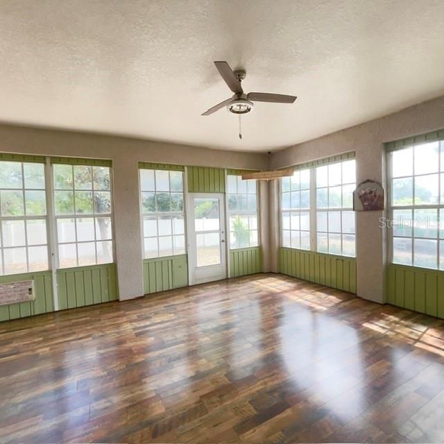 259 Norwalk Circle, Eagle Lake, FL 33839 Photo