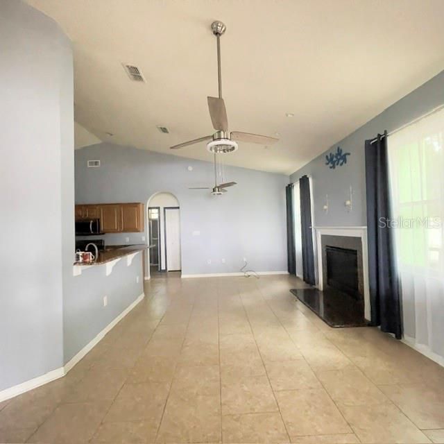 259 Norwalk Circle, Eagle Lake, FL 33839 Photo