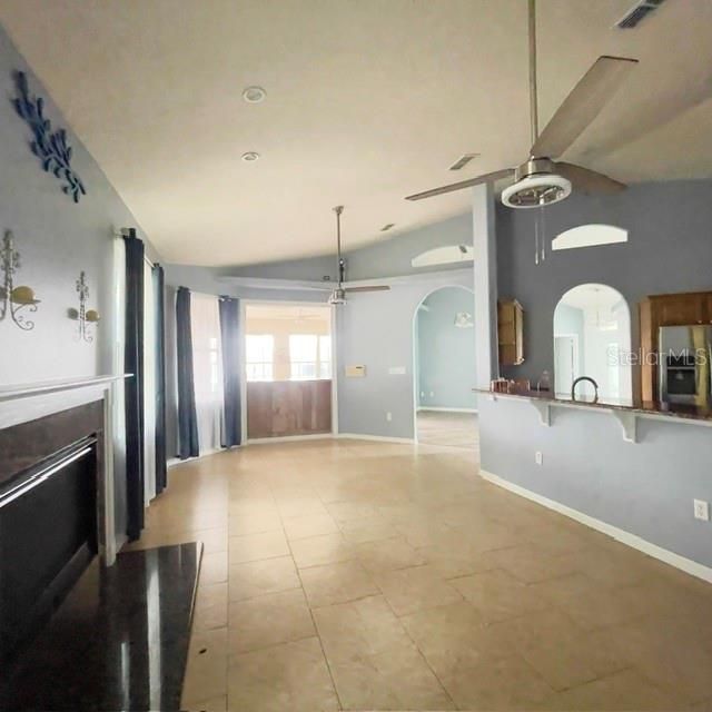 259 Norwalk Circle, Eagle Lake, FL 33839 Photo