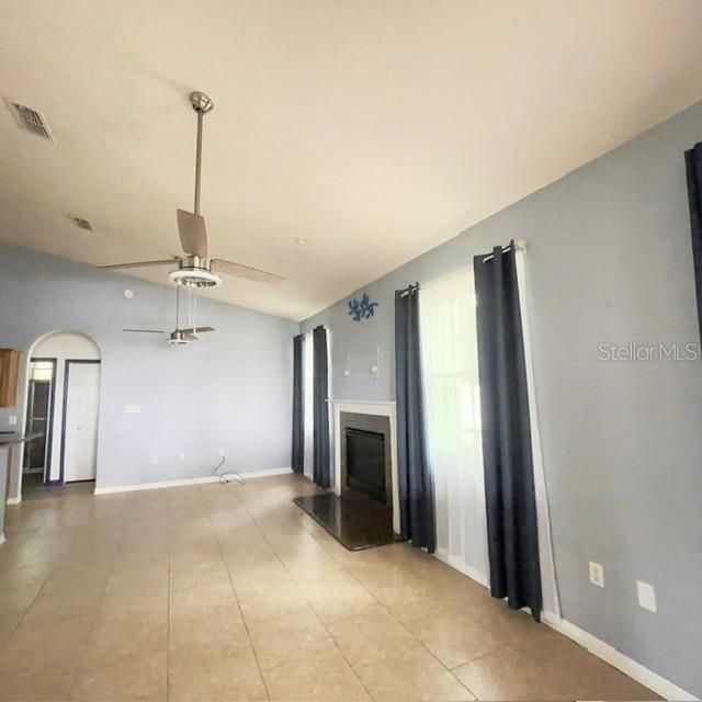 259 Norwalk Circle, Eagle Lake, FL 33839 Photo