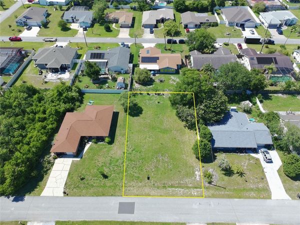 31 FERNWOOD LANE , PALM COAST, FL 32137