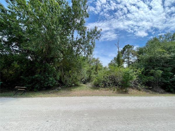 27213 HACIENDA DRIVE , PUNTA GORDA, FL 33955