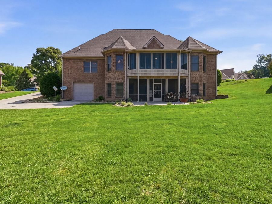 Property Image 46