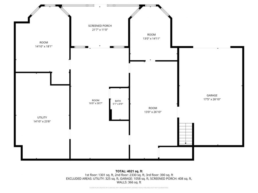 Property Image 49