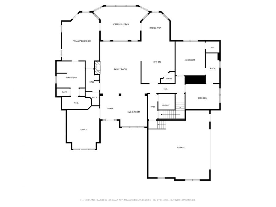 Property Image 52