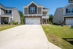 838 Bergenfield Lane photo 4