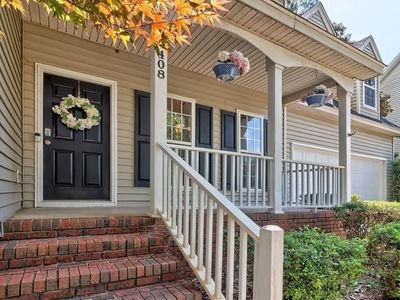 408 Plantation Pointe Drive , Elgin, SC 29045