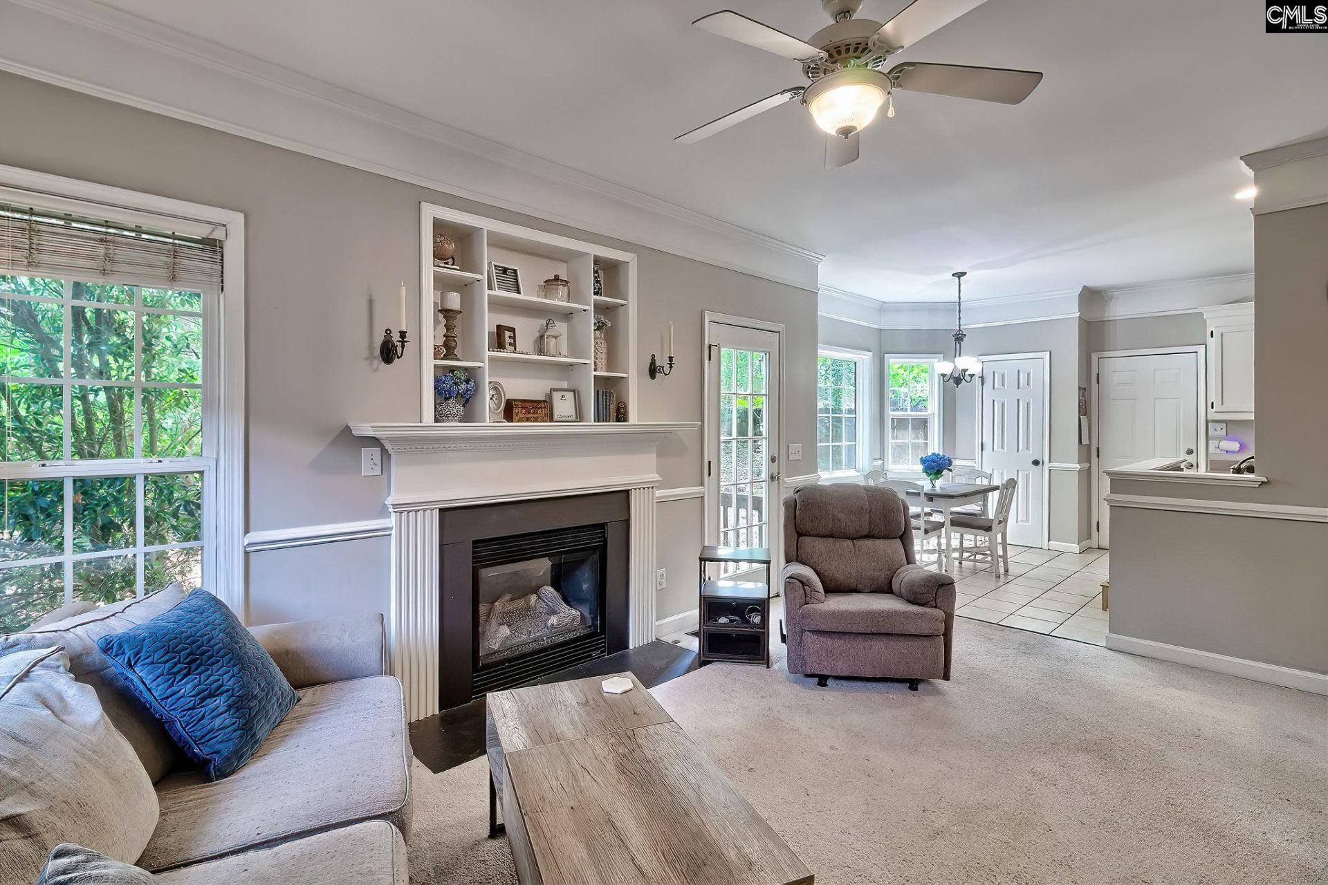 408 Plantation Pointe Drive  Photo 10