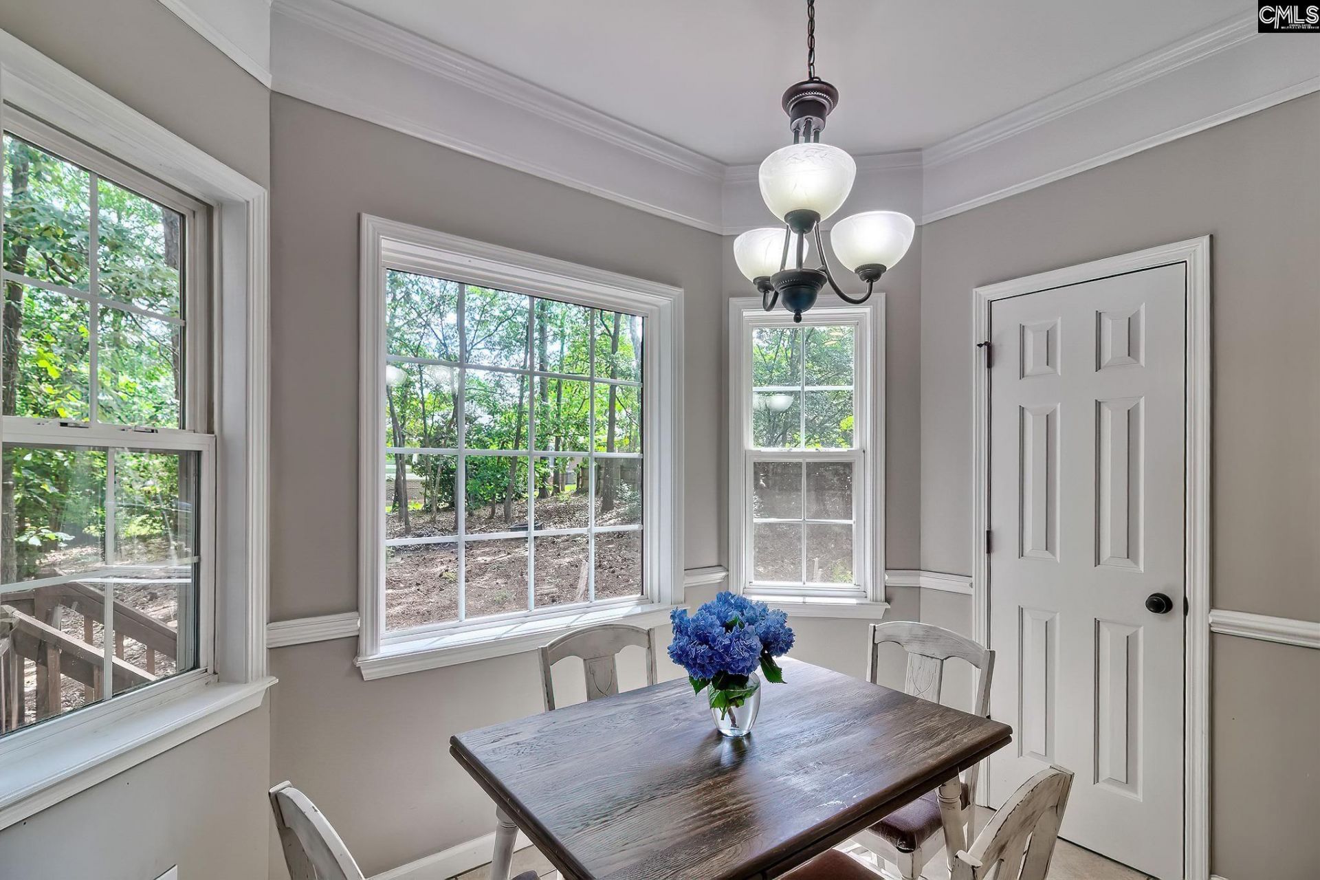 408 Plantation Pointe Drive  Photo 12