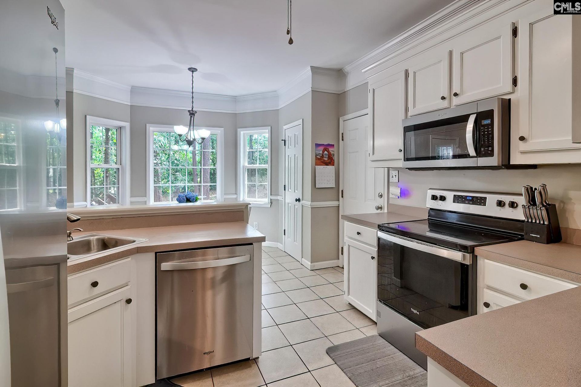 408 Plantation Pointe Drive  Photo 13