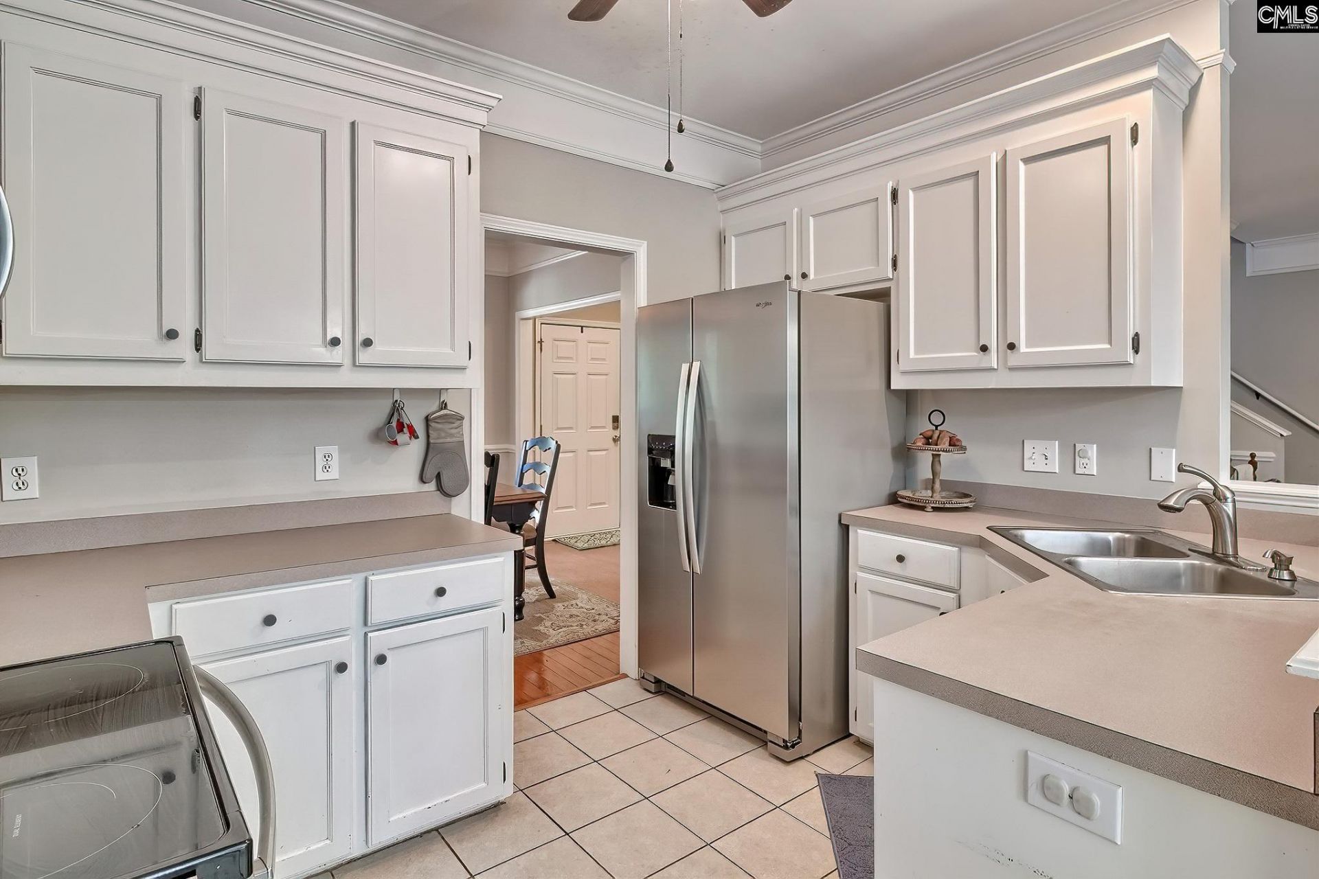 408 Plantation Pointe Drive  Photo 14