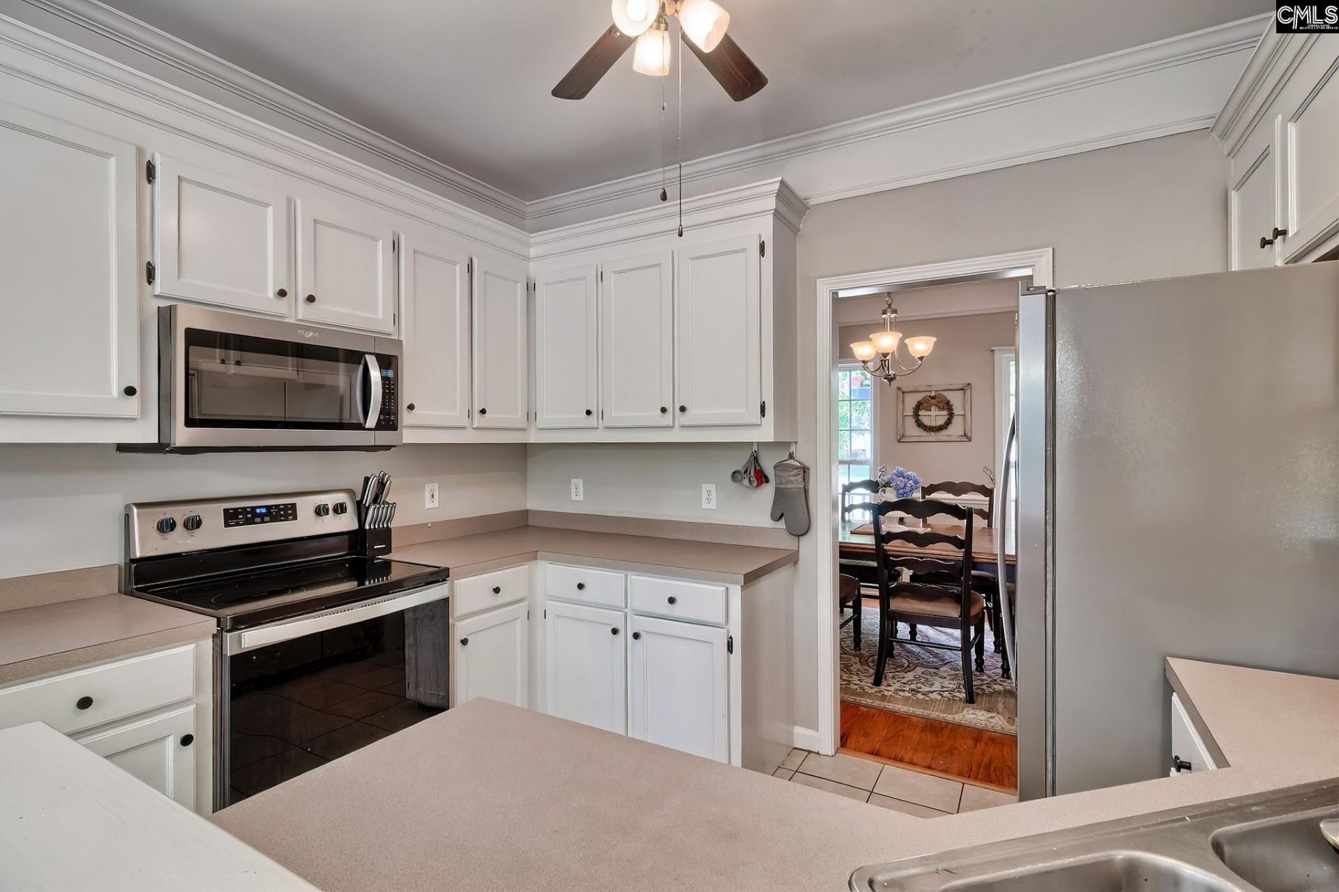 408 Plantation Pointe Drive  Photo 15