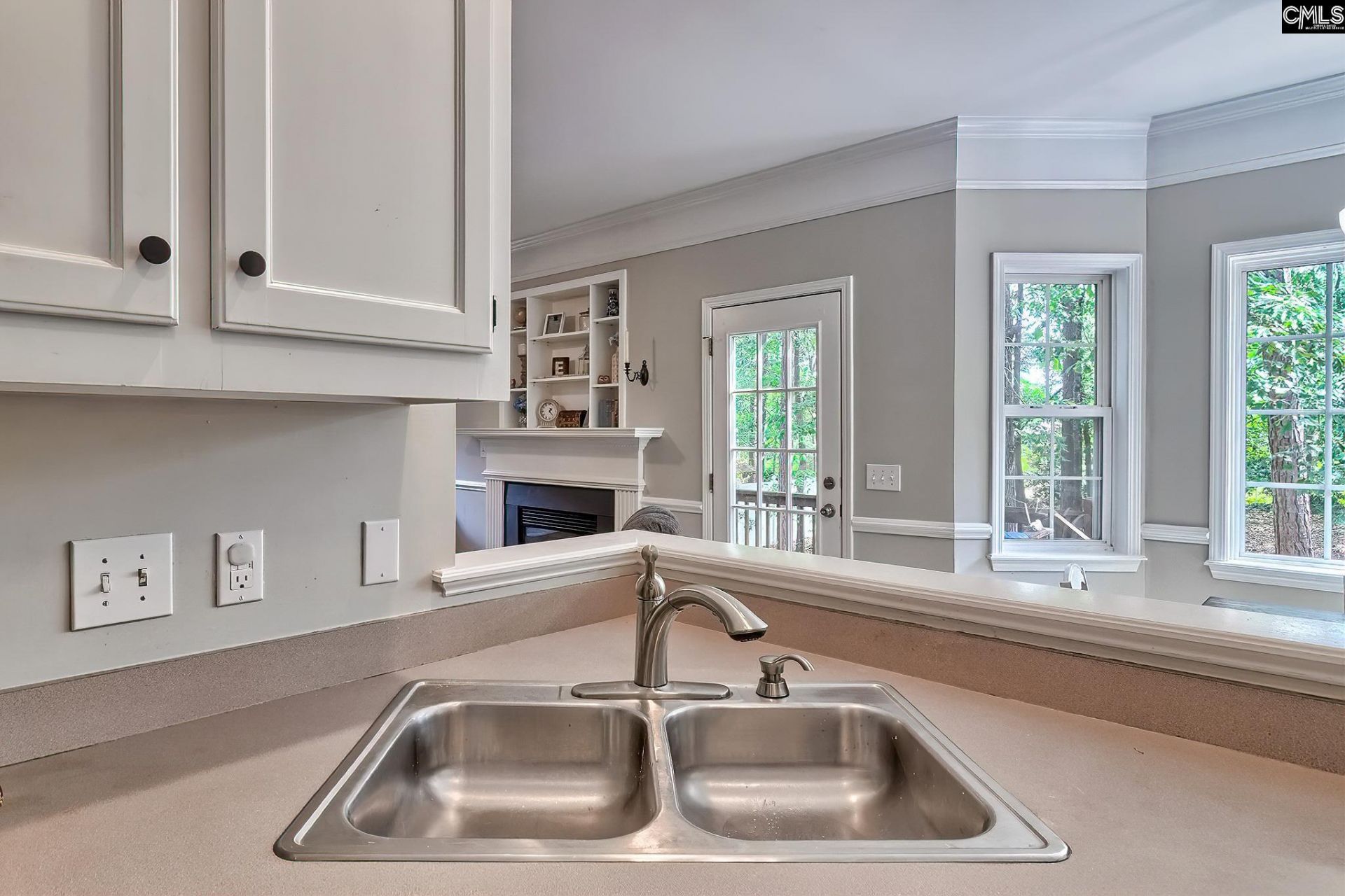 408 Plantation Pointe Drive  Photo 16