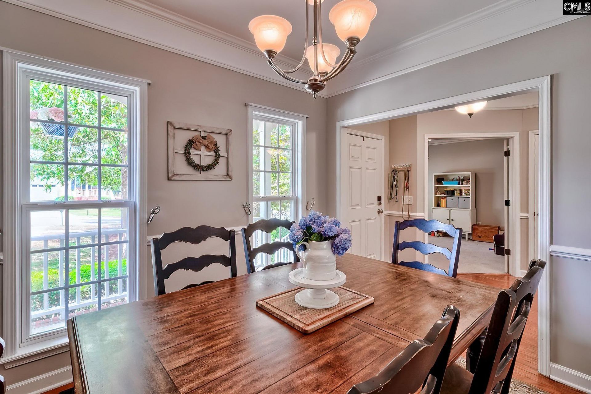 408 Plantation Pointe Drive  Photo 17