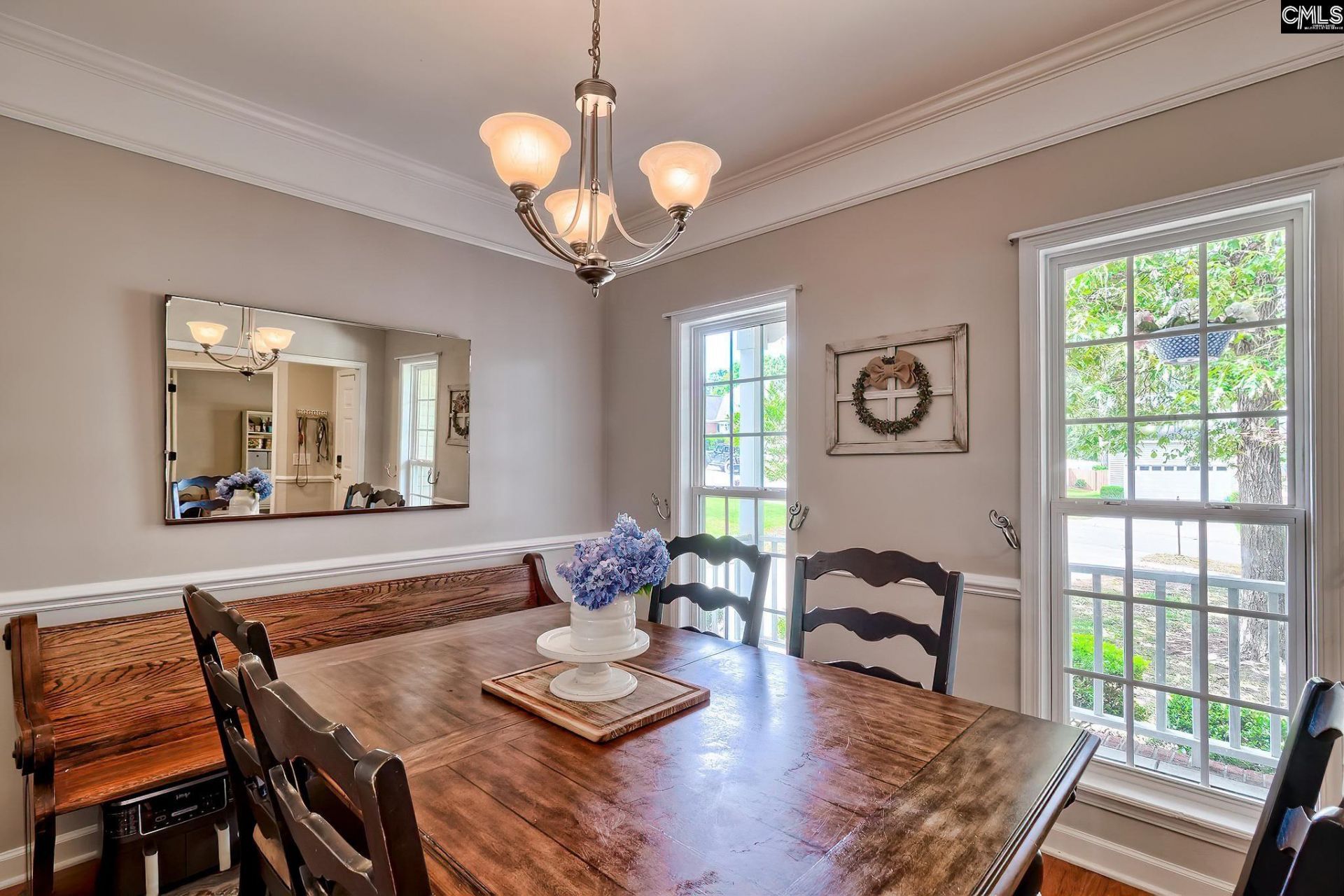 408 Plantation Pointe Drive  Photo 18