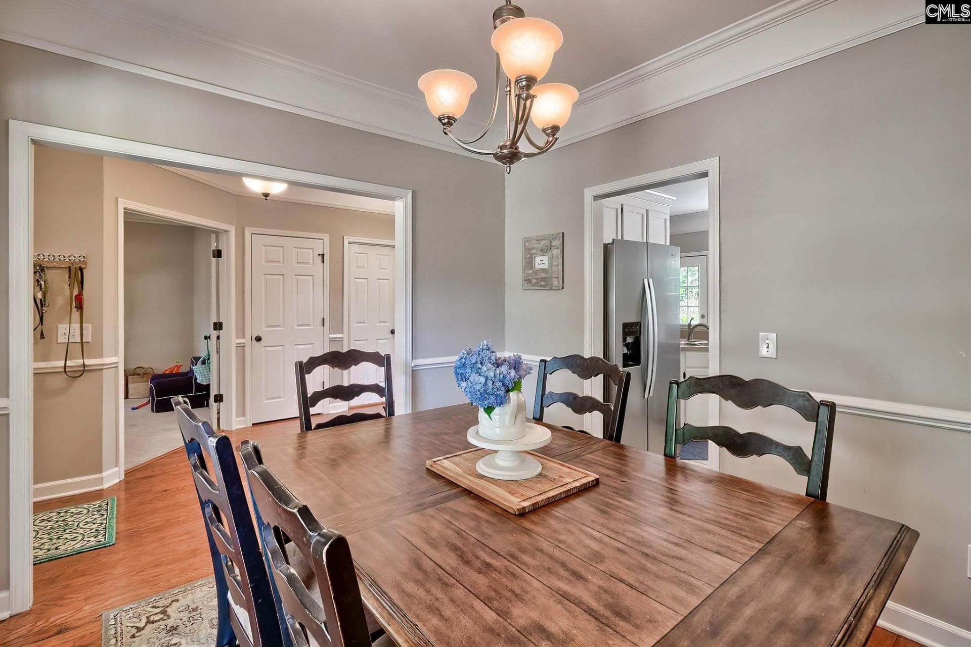 408 Plantation Pointe Drive  Photo 19