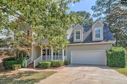 408 Plantation Pointe Drive  photo 4