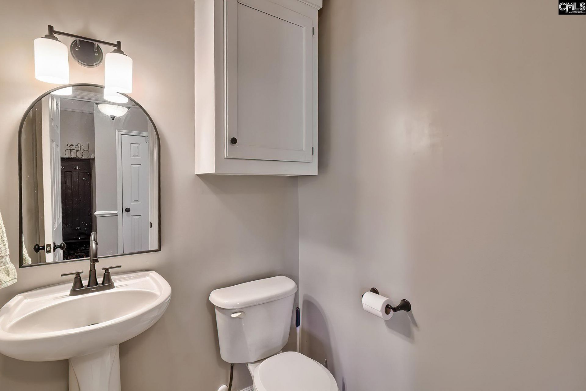 408 Plantation Pointe Drive  Photo 20