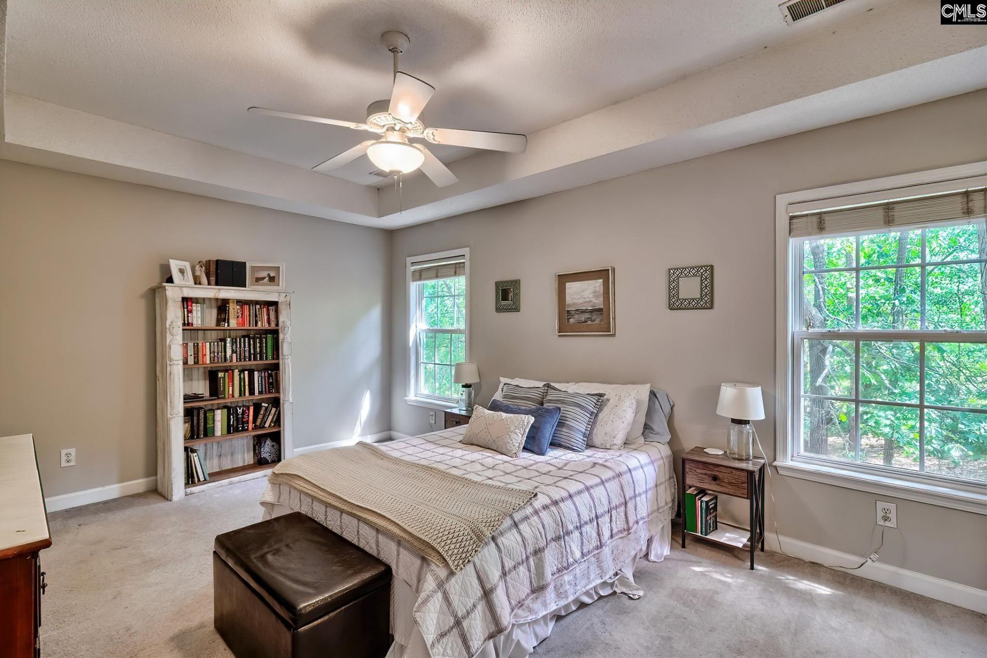 408 Plantation Pointe Drive  Photo 21