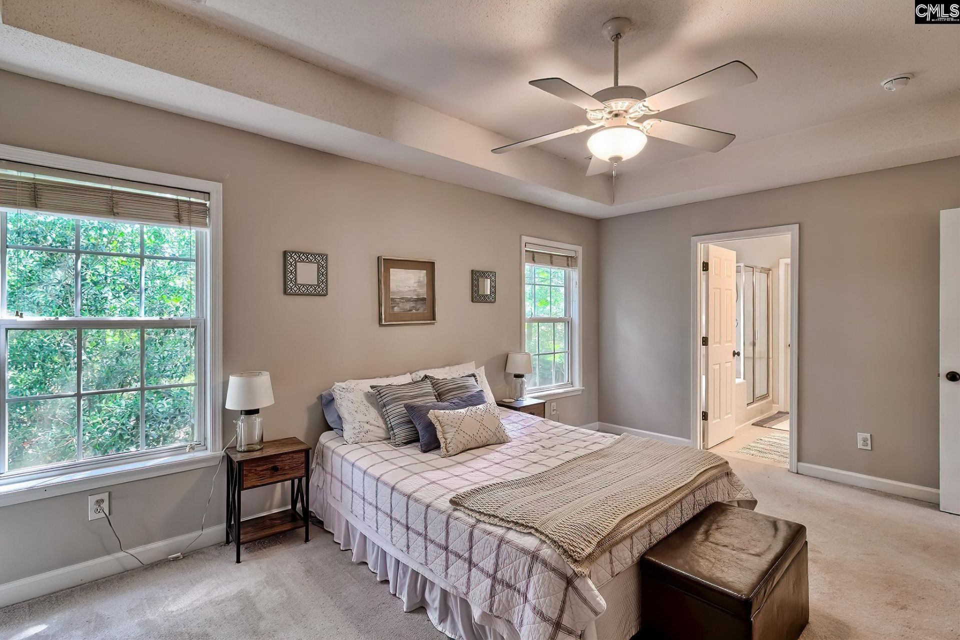 408 Plantation Pointe Drive  Photo 22