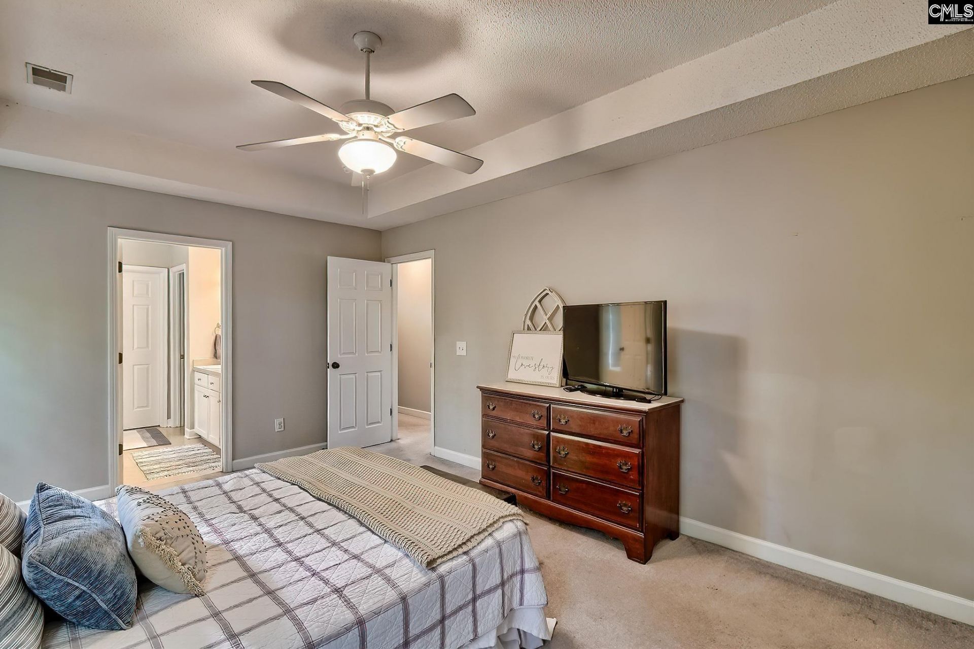 408 Plantation Pointe Drive  Photo 23