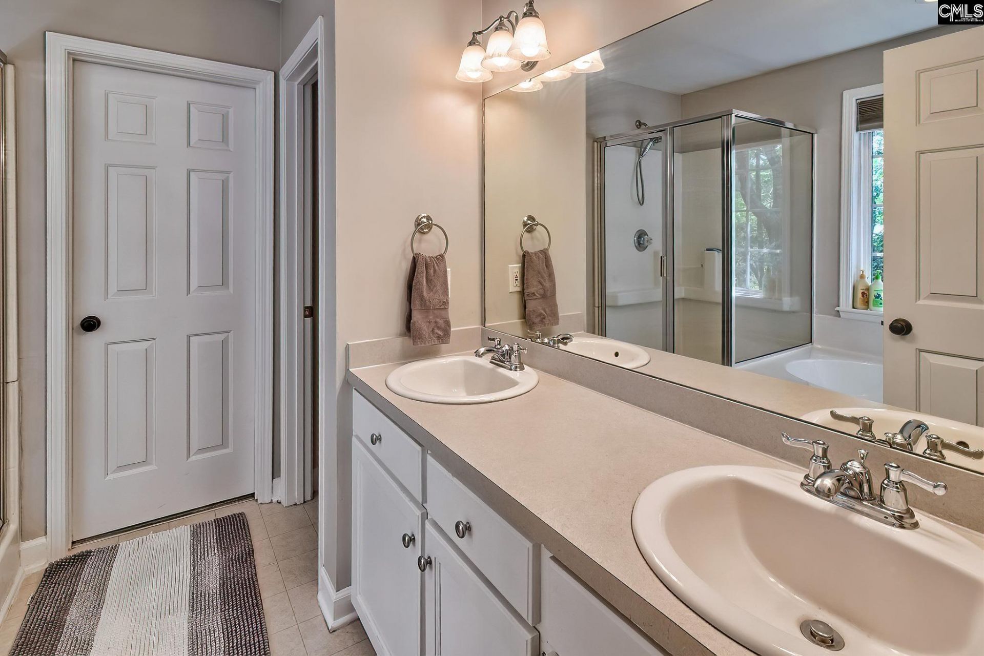 408 Plantation Pointe Drive  Photo 24