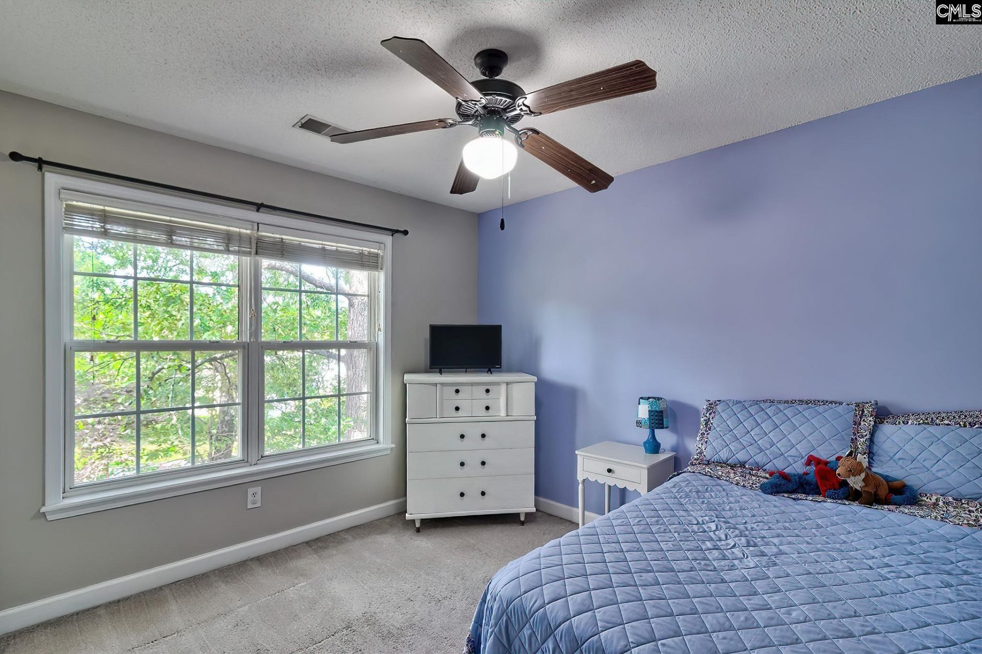 408 Plantation Pointe Drive  Photo 26