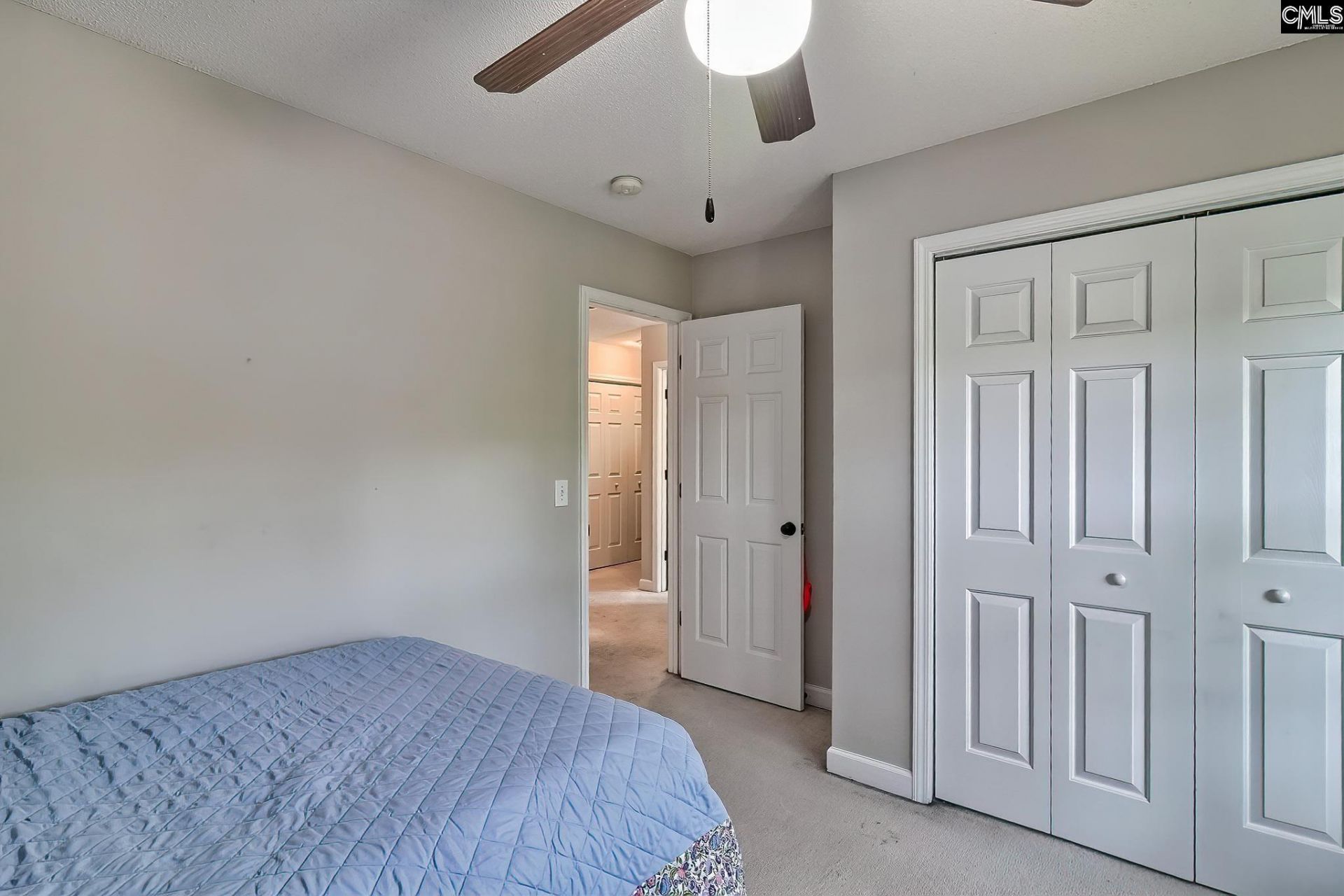 408 Plantation Pointe Drive  Photo 27
