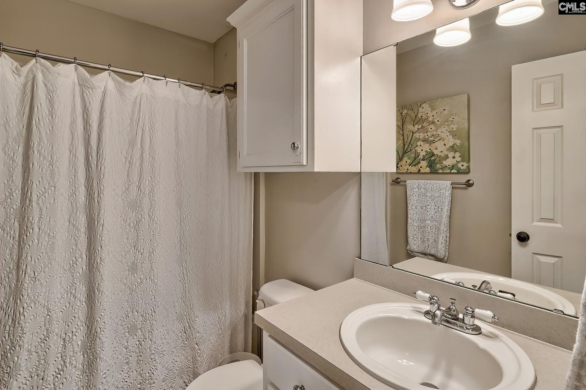 408 Plantation Pointe Drive  Photo 28