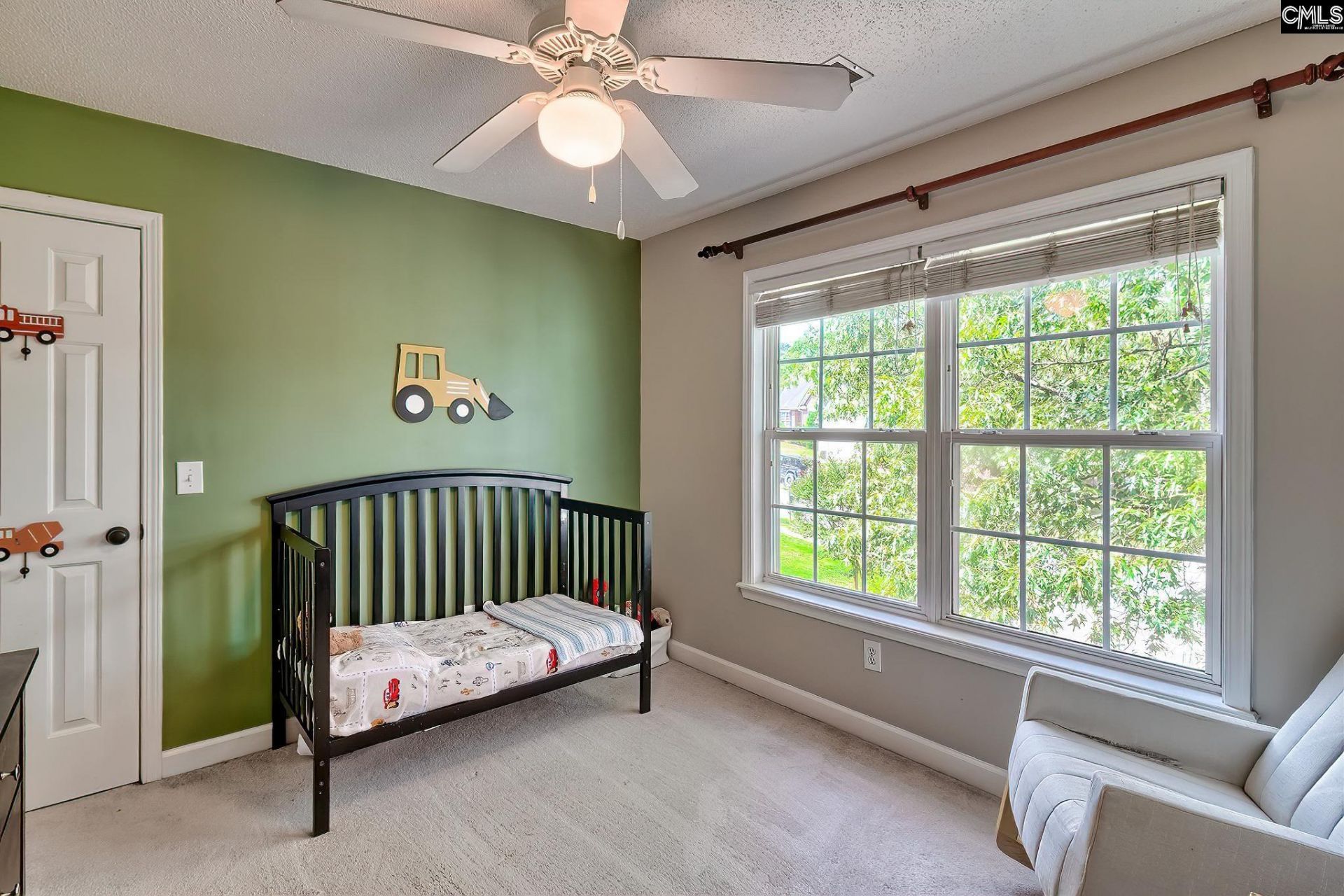 408 Plantation Pointe Drive  Photo 29