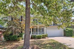 408 Plantation Pointe Drive  photo 4