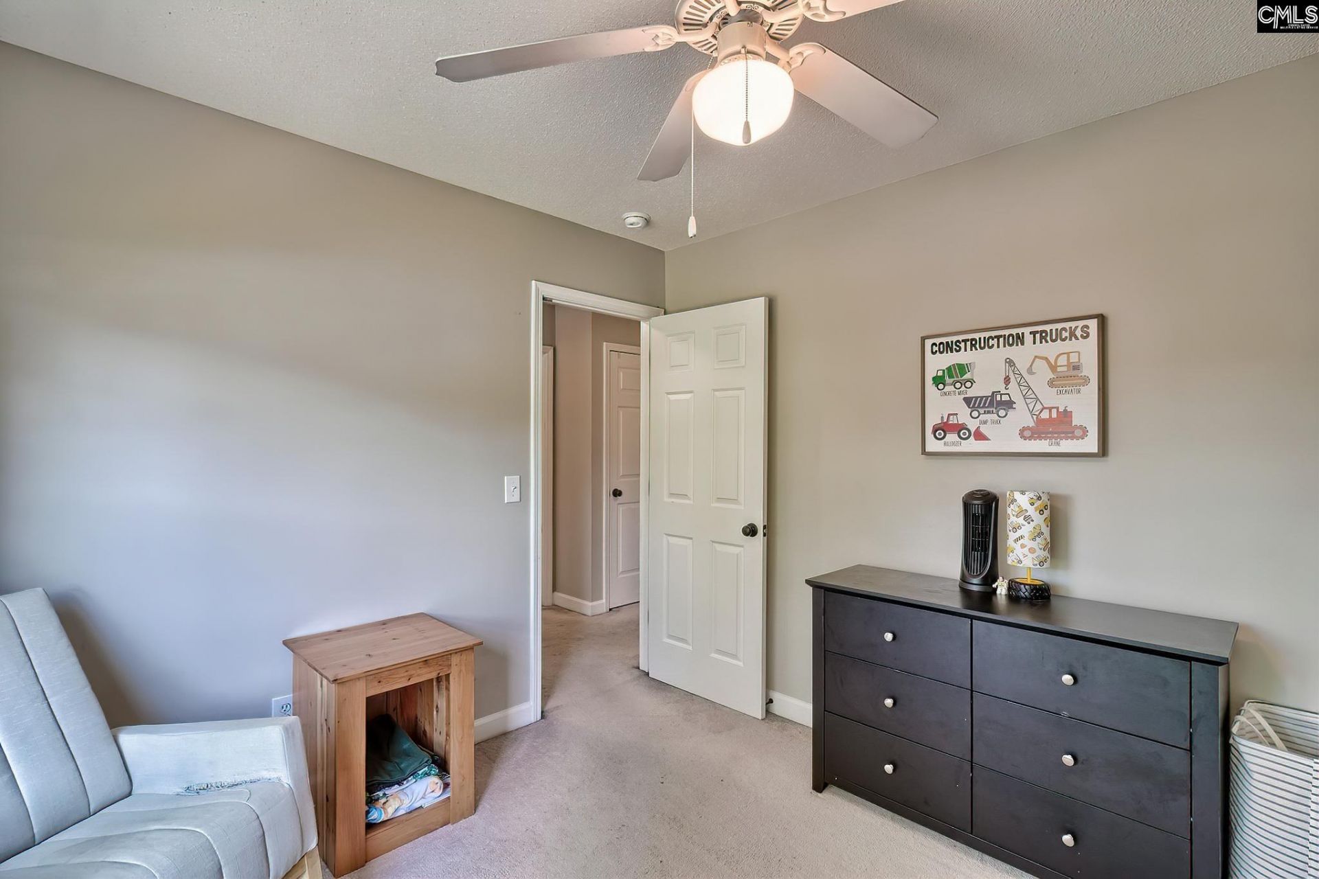 408 Plantation Pointe Drive  Photo 30