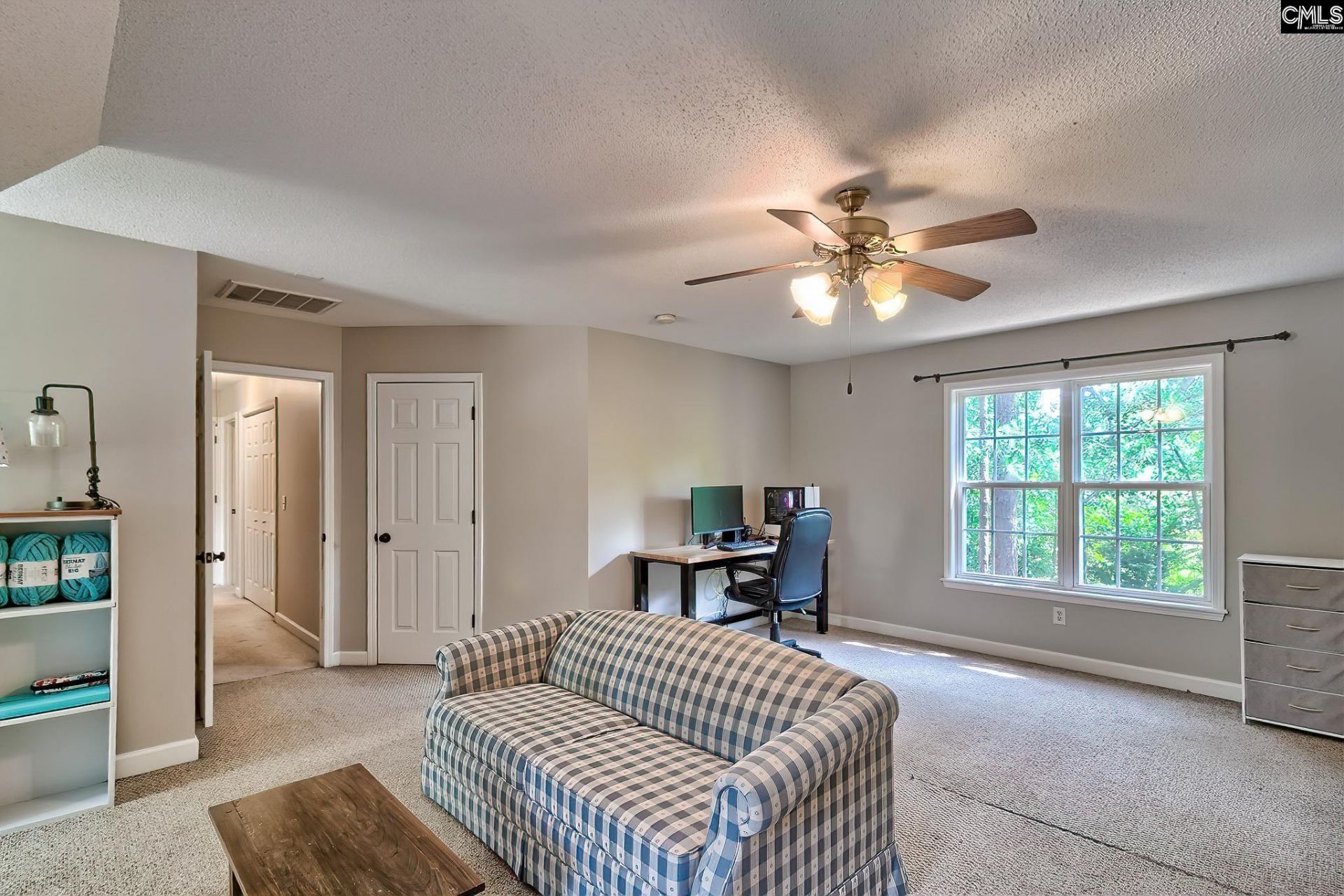 408 Plantation Pointe Drive  Photo 31
