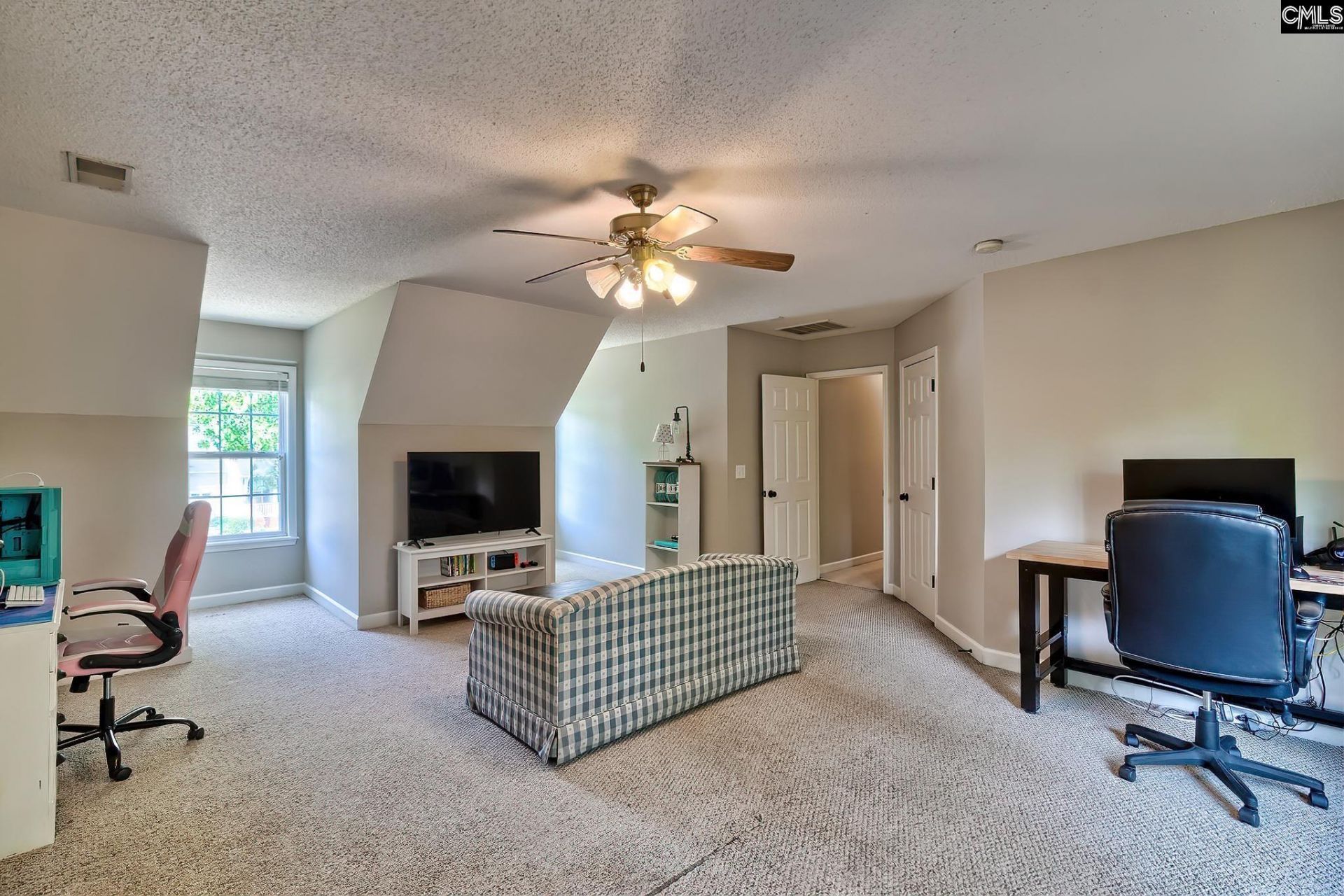 408 Plantation Pointe Drive  Photo 32