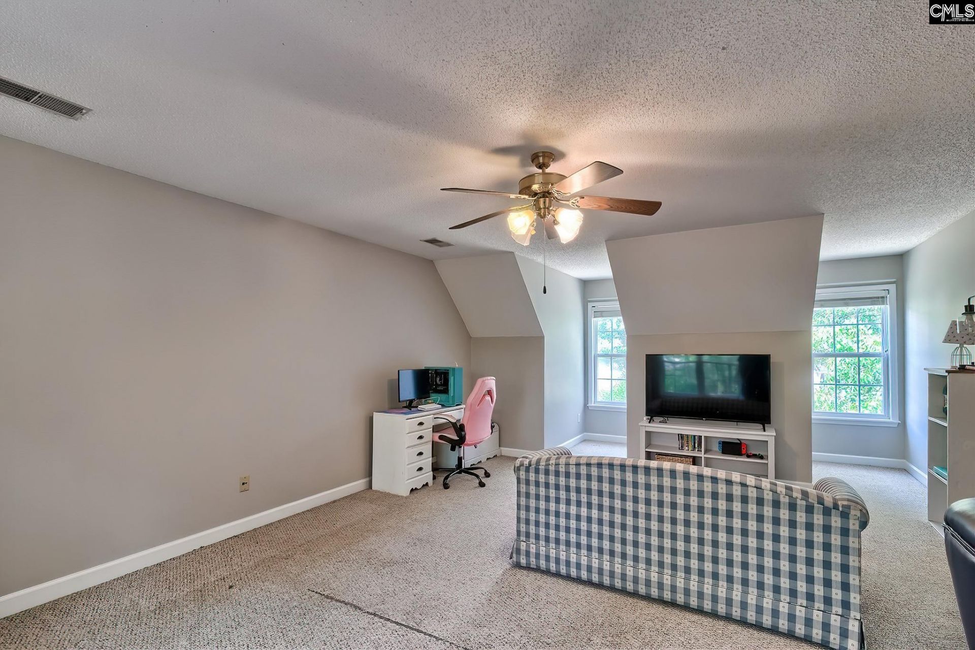 408 Plantation Pointe Drive  Photo 33